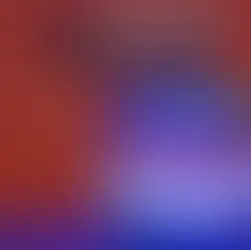 Conheça os adversários de Bahia, Vitória e Jacuipense na 5ª fase da Copa do Brasil