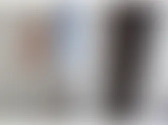 Traficante baiano foge por passagem secreta durante operação no Rio