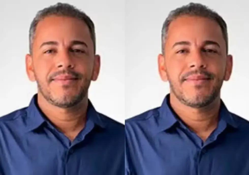 Suplente de vereador é morto a tiros dentro de casa na Bahia