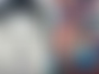 Justiça mantém preso torcedor chileno por ato racista na Fonte Nova