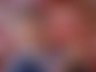 Haddad deixará o governo Lula em fevereiro