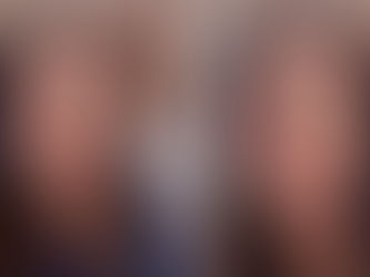 Ivete Sangalo passa por cirurgia após queda e tranquiliza fãs