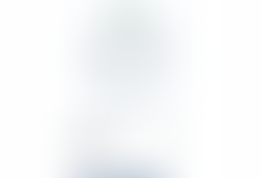 Atenção: site falso da Receita pode roubar seus dados e aplicar fraudes