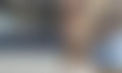 BYD entra na “lista suja” por trabalho escravo na Bahia