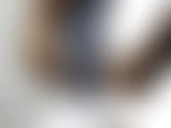 Projeto sugere tornozeleiras para monitorar agressores em Salvador