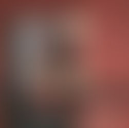 Vitória vence o Remo e estreia com triunfo no Brasileirão 2026