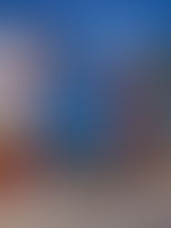 PF investiga fraude milionária em contrato da Educação em Lauro de Freitas