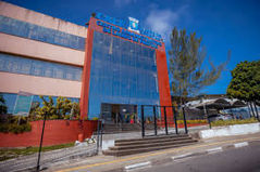 PF investiga fraude milionária em contrato da Educação em Lauro de Freitas