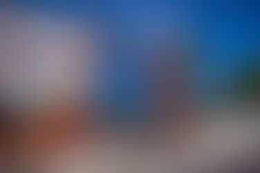 PF investiga fraude milionária em contrato da Educação em Lauro de Freitas