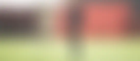 Vitória estreia na Copa do Nordeste contra o Botafogo-PB no Barradão