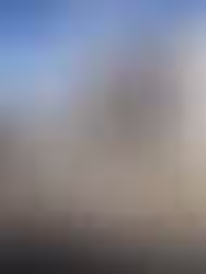 Feirão Minha Casa, Minha Vida oferece imóveis com descontos de até R$ 100 mil em Salvador