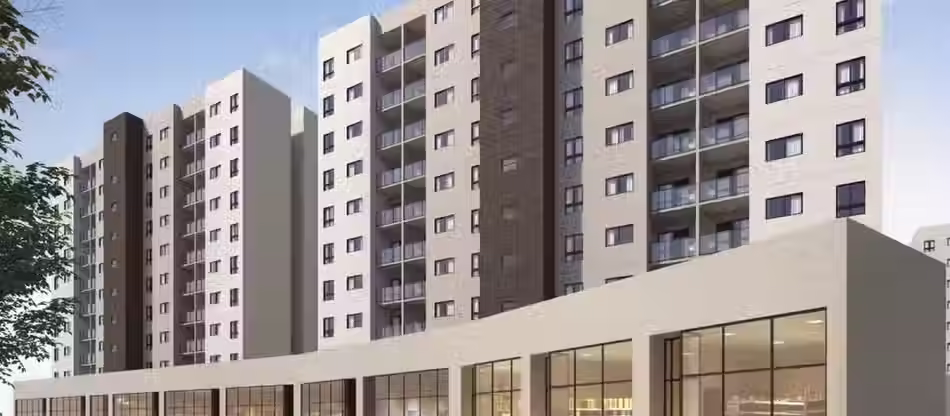 Feirão Minha Casa, Minha Vida oferece imóveis com descontos de até R$ 100 mil em Salvador