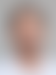 Ex-deputado Uldurico Jr. é levado para presídio após audiência de custódia