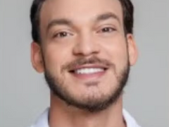 Ex-deputado Uldurico Jr. é levado para presídio após audiência de custódia