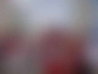 Salvador celebra Dia de Santa Bárbara