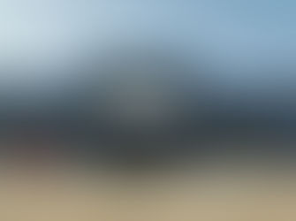 Tentativa de invasão a presídio de Eunápolis termina com nove feridos, entre eles um PM