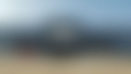 Tentativa de invasão a presídio de Eunápolis termina com nove feridos, entre eles um PM