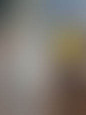 Peixes aparecem no meio da rua após fortes chuvas em Ipiaú