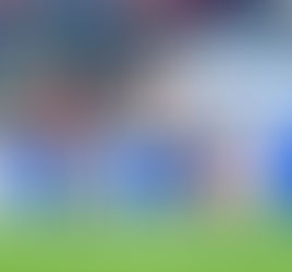 Bahia e Vitória duelam por título do Baianão neste sábado (7)