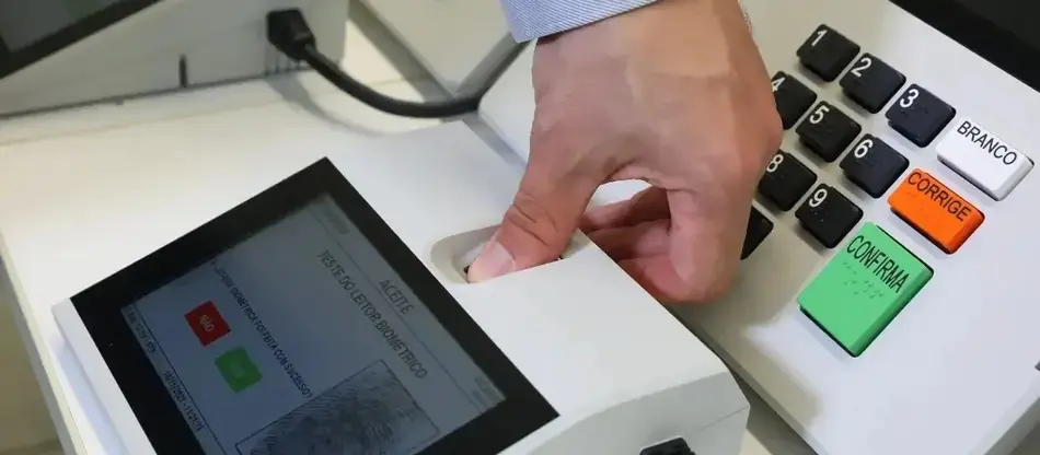 Prazo para regularizar título de eleitor termina em maio na Bahia