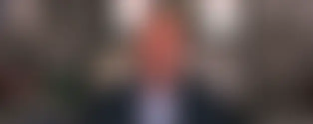 Eduardo Bolsonaro condenado pelo STF