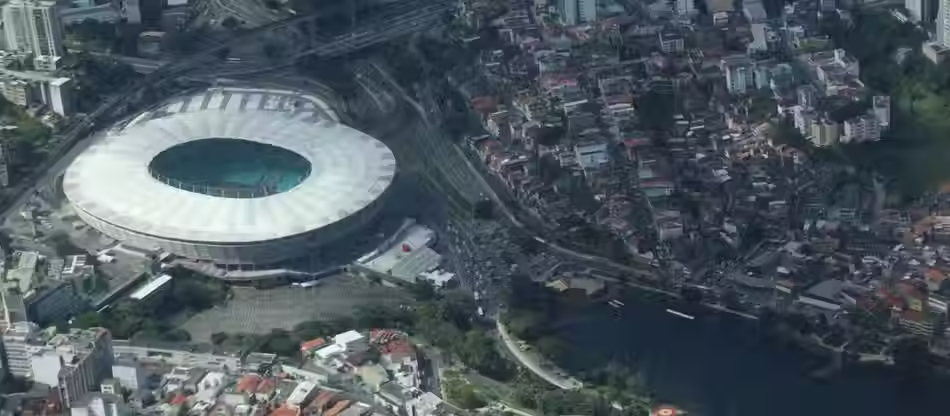 Trânsito sofre alterações no entorno da Fonte Nova para o Ba-Vi