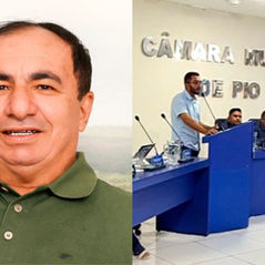 Prefeito é preso após denúncias de exploração de adolescentes