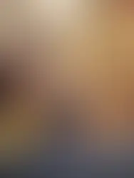 Venda clandestina de emagrecedor é alvo de operação em Jequié