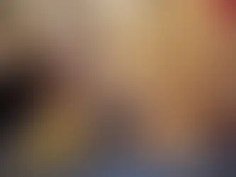 Venda clandestina de emagrecedor é alvo de operação em Jequié