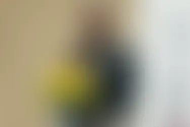 Homem é preso por morte de pastor em Feira