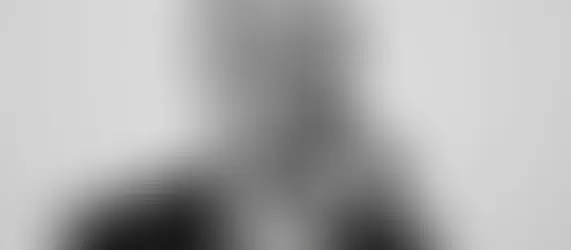 Morre em Feira de Santana radialista Itajay Pedra Branca, aos 80 anos