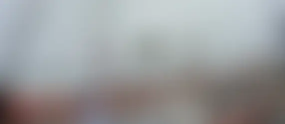 Por que quase sempre chove durante o Carnaval de Salvador?