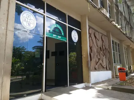 Ataque a tiros deixa dois mortos e dois feridos em Salvador