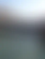 Atuação da Força Penal em Salvador é renovada após crimes ordenados de presídio