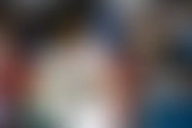 Vitória peca na defesa e perde para o Santos 