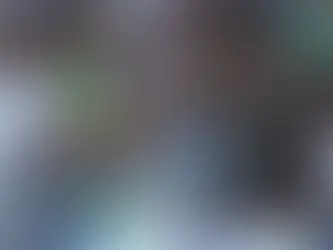 Bahia e Fluminense empatam em jogo de seis gols na Fonte Nova