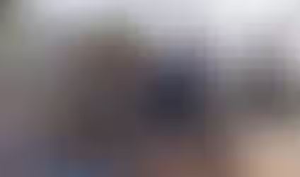 Metrô terá esquema especial para final do Baianão entre Bahia e Vitória