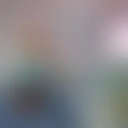 Sesab confirma reajustes para servidores ativos e inativos