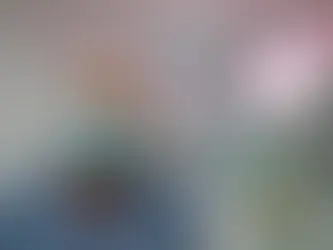 Sesab confirma reajustes para servidores ativos e inativos