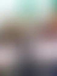 Governo sanciona pacote de medidas contra violência contra a mulher