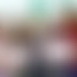 Governo sanciona pacote de medidas contra violência contra a mulher