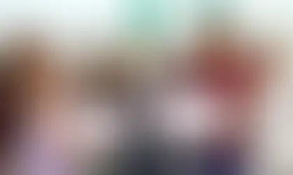 Governo sanciona pacote de medidas contra violência contra a mulher