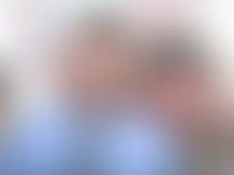 Adolescente é apreendido por usar perfil falso de secretário de Segurança da Bahia