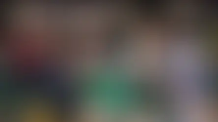 Tadeu Schmidt entra na casa e emociona finalistas na reta final do BBB 26