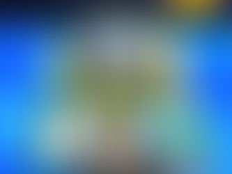 Oitavas de final da Copa do Brasil começam nesta terça (29); veja os confrontos