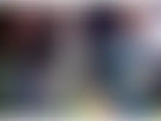 Goleiro Bruno volta a ser preso após descumprir regras da liberdade condicional