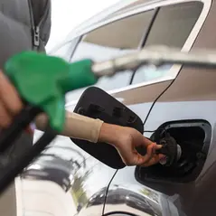 Denúncia aponta retirada de etanol para forçar venda de gasolina em Salvador