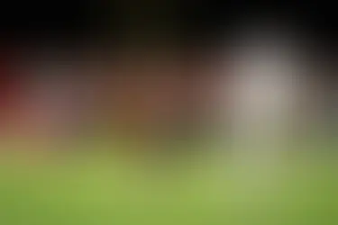 Vitória bate Bahia de Feira e fica perto da classificação do Baianão