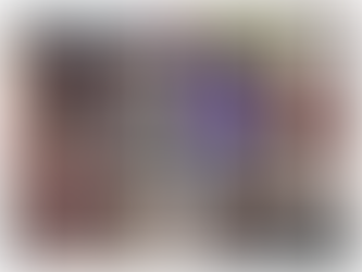 Rinha de galo é encerrada pela PM com dinheiro, arma e munições apreendidos