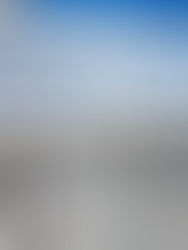 INSS regulamenta perícia online e amplia acesso a benefícios; ENTENDA